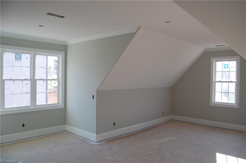 1058 Heron Ridge Road Winston-Salem, NC 27106 - Photo 2 of 20 Gallery Image 2
