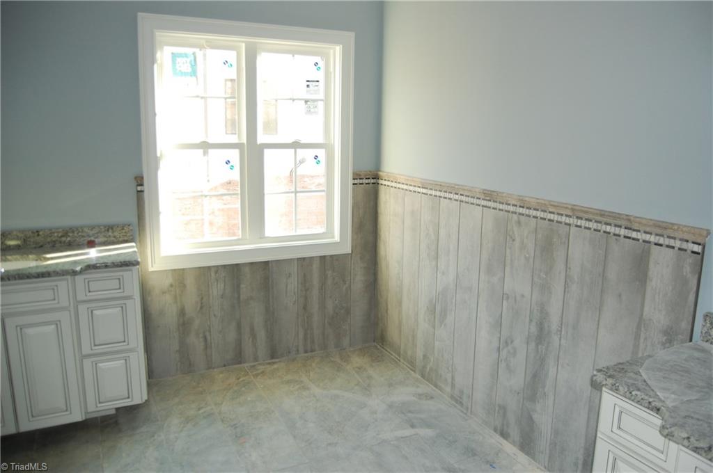 1058 Heron Ridge Road Winston-Salem, NC 27106 - Photo 11 of 20 Gallery Image 11
