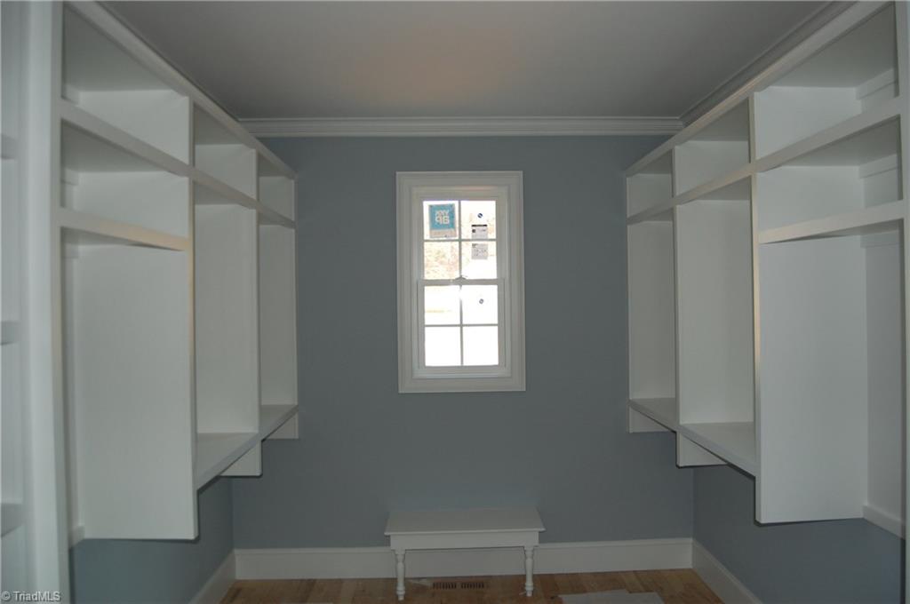 1058 Heron Ridge Road Winston-Salem, NC 27106 - Photo 12 of 20 Gallery Image 12