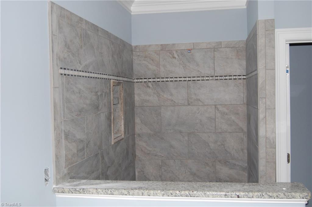 1058 Heron Ridge Road Winston-Salem, NC 27106 - Photo 13 of 20 Gallery Image 13