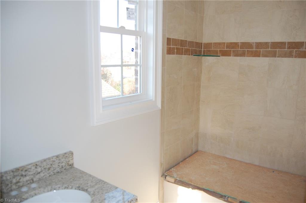 1058 Heron Ridge Road Winston-Salem, NC 27106 - Photo 14 of 20 Gallery Image 14