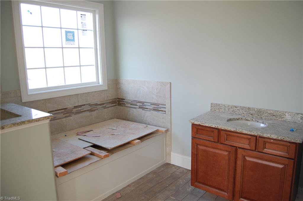 1058 Heron Ridge Road Winston-Salem, NC 27106 - Photo 15 of 20 Gallery Image 15