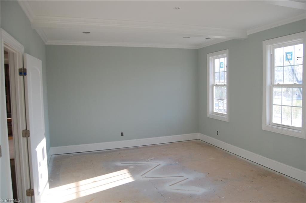 1058 Heron Ridge Road Winston-Salem, NC 27106 - Photo 16 of 20 Gallery Image 16