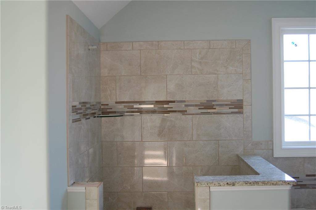 1058 Heron Ridge Road Winston-Salem, NC 27106 - Photo 17 of 20 Gallery Image 17
