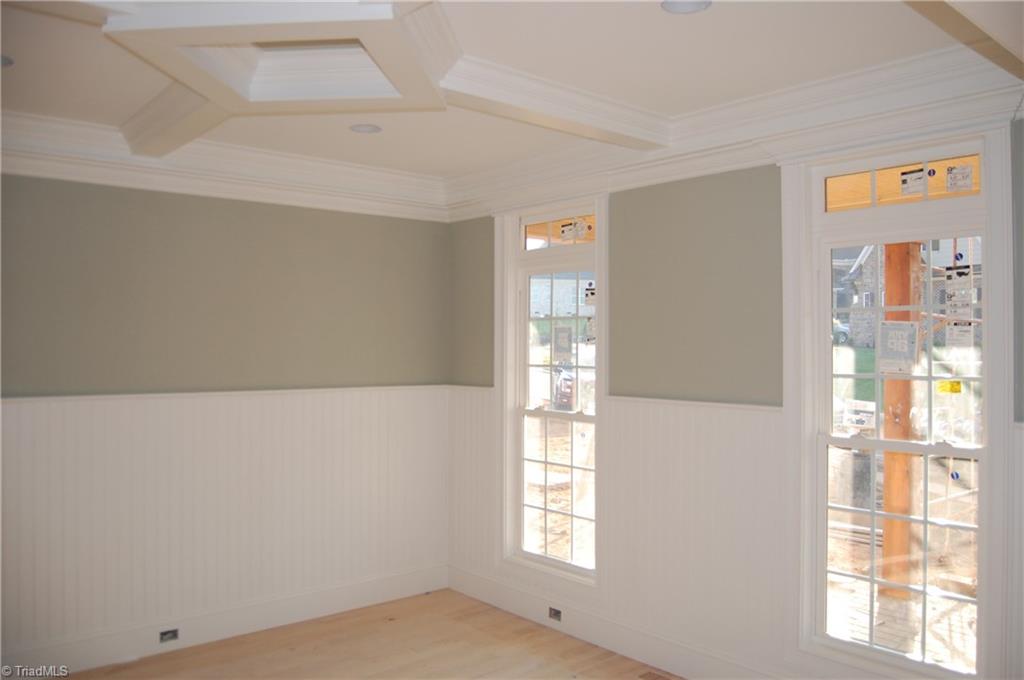1058 Heron Ridge Road Winston-Salem, NC 27106 - Photo 3 of 20 Gallery Image 3