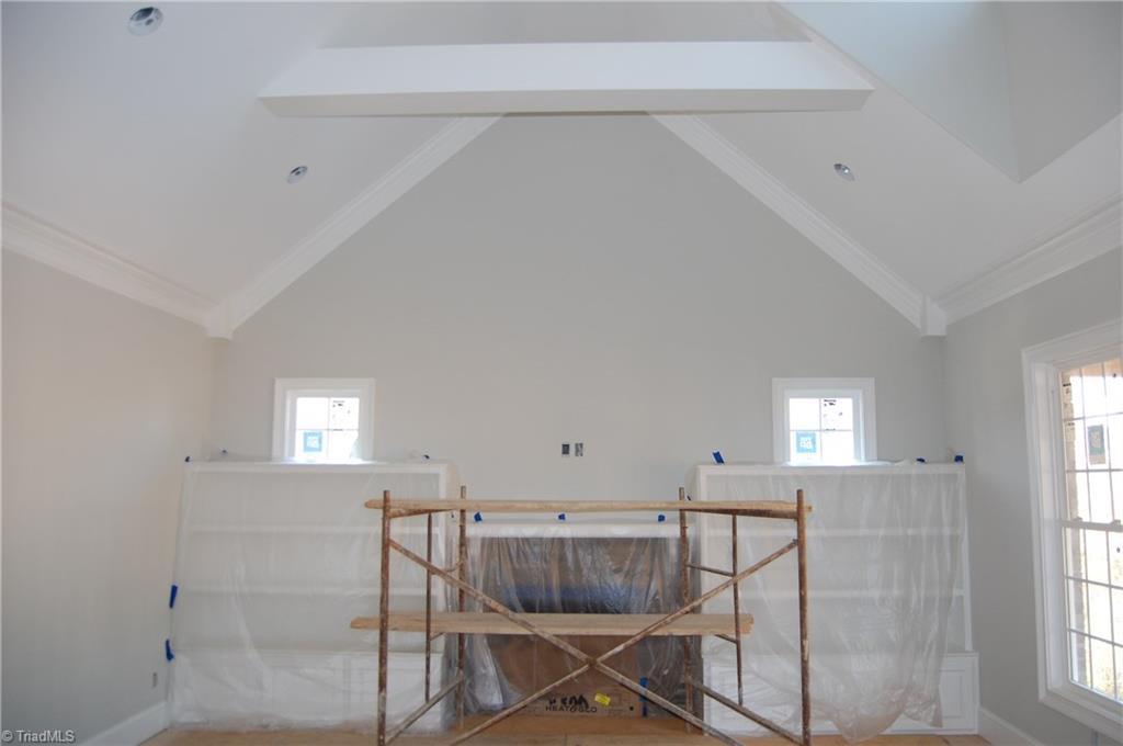 1058 Heron Ridge Road Winston-Salem, NC 27106 - Photo 5 of 20 Gallery Image 5