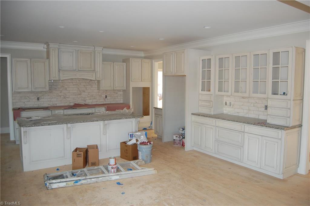1058 Heron Ridge Road Winston-Salem, NC 27106 - Photo 9 of 20 Gallery Image 9