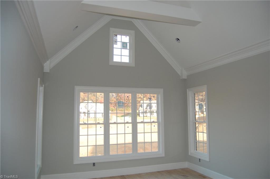 1058 Heron Ridge Road Winston-Salem, NC 27106 - Photo 10 of 20 Gallery Image 10