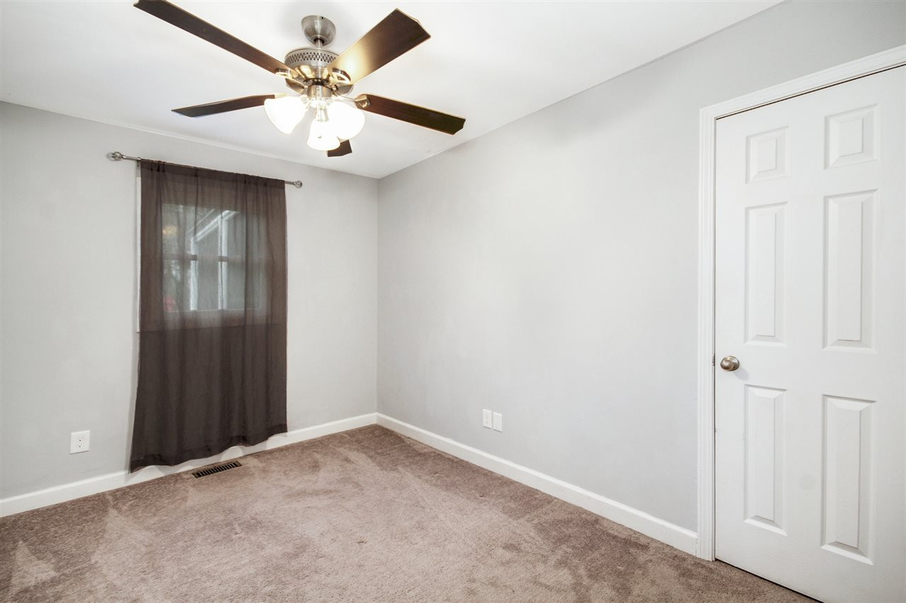9941 Kennebec Road Willow Spring, NC 27592 - Photo 18 of 26 Photo 18
