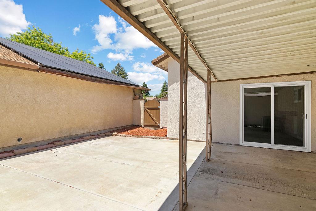 3945 Sparrow Court Modesto, CA 95356 - Photo 28 of 29