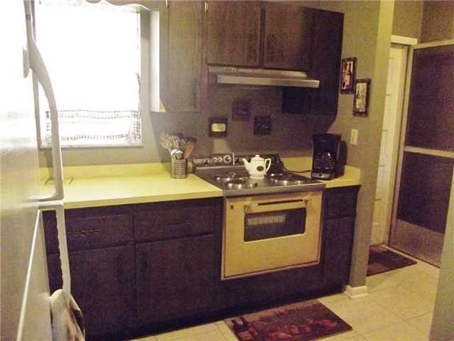 1919 Southwest Palm City Road, Unit 10A Stuart, FL 34994 - Photo 11 of 25 Gallery Image 11