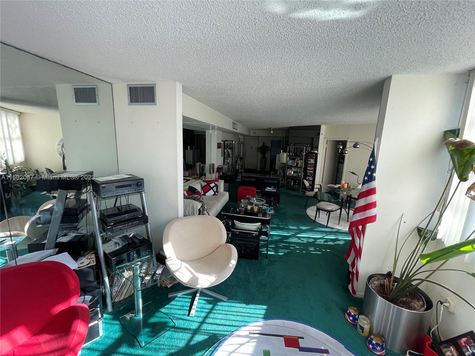 999 Brickell Bay Drive, Unit 1908 Miami, FL 33131 - Photo 49 of 57