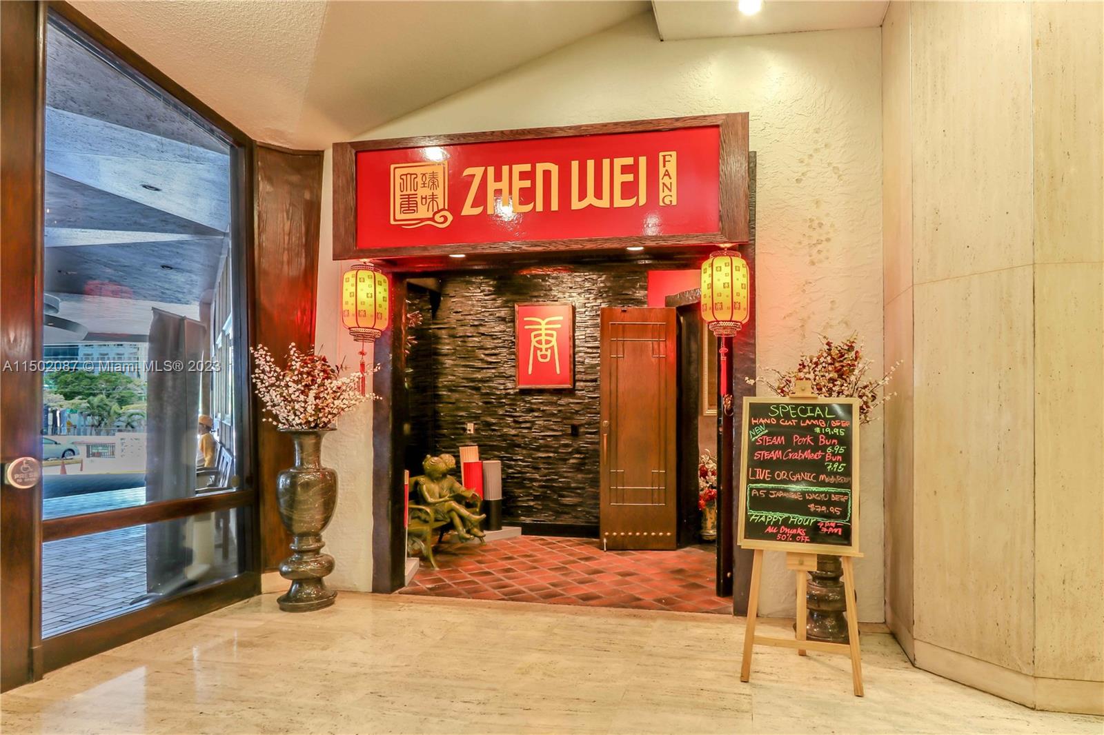 999 Brickell Bay Drive, Unit 1908 Miami, FL 33131 - Photo 5 of 57