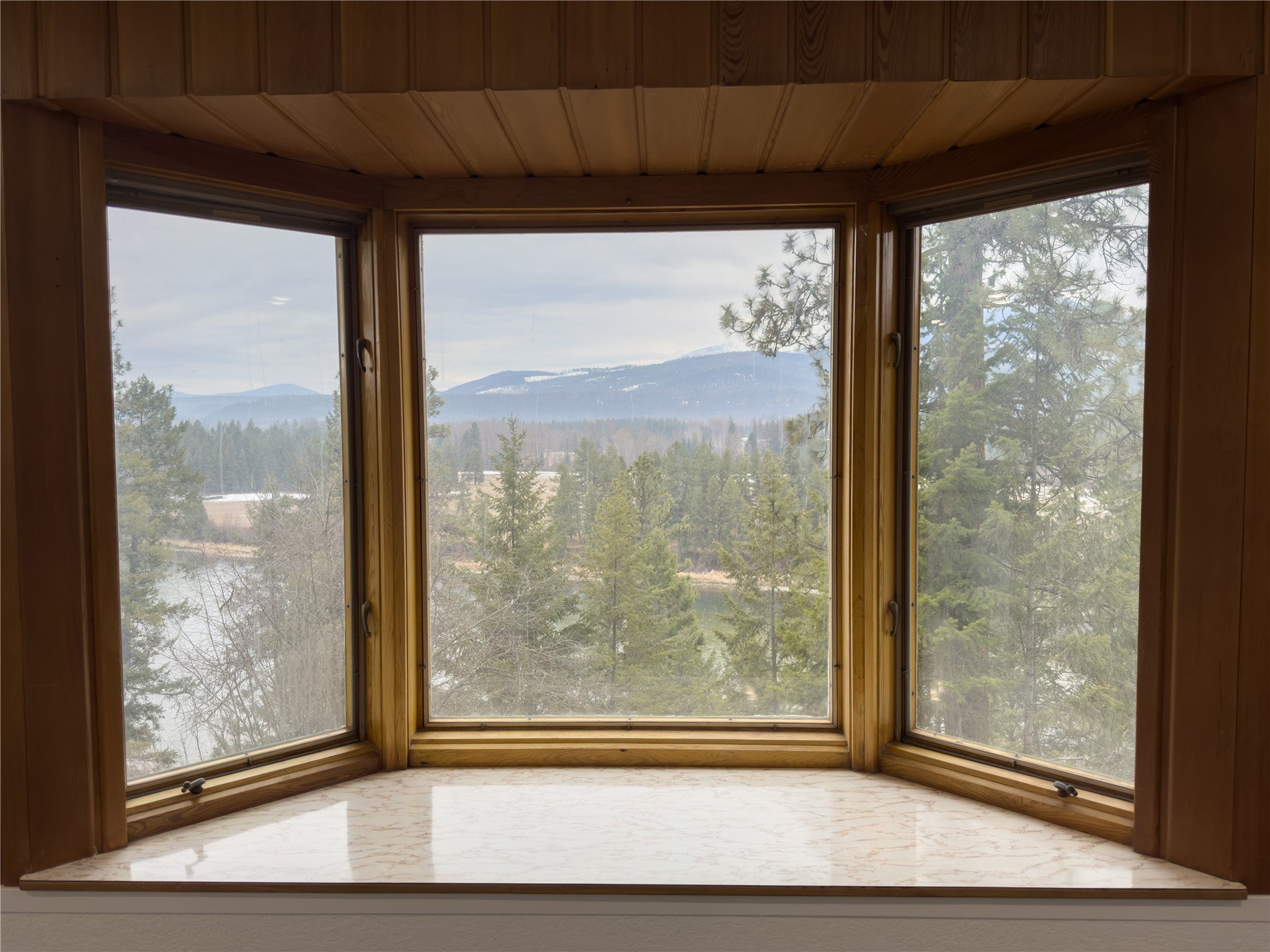 1497 Kootenai River Road Libby, MT 59923 - Photo 18 of 37 Gallery Image 18