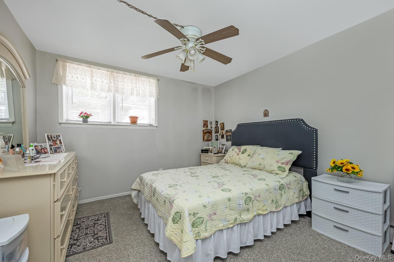 69-35 61st Road Queens, NY 11379 - Photo 7 of 26