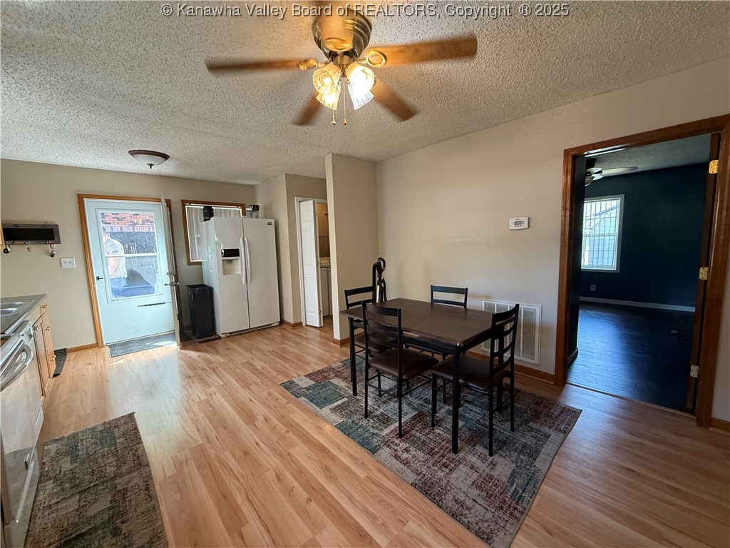 1886 Whitman Creek Road Logan, WV 25601 - Photo 4 of 28 Gallery Image 4
