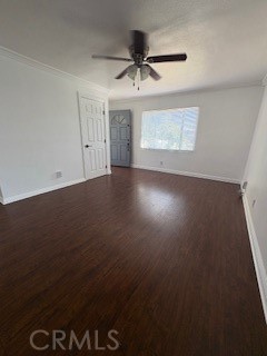 12833 Lambert Road Whittier, CA 90602 - Photo 8 of 37 Gallery Image 8