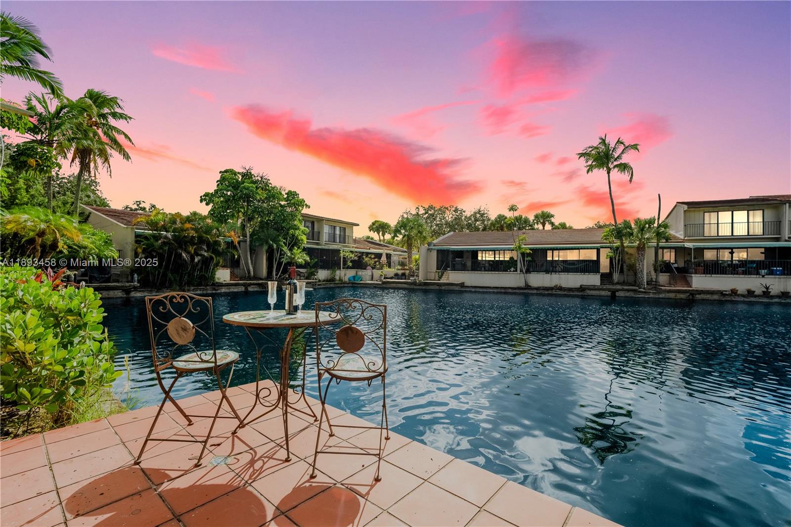 15089 Montrose Road Miami Lakes, FL 33016 - Photo 1 of 40 Gallery Image 1