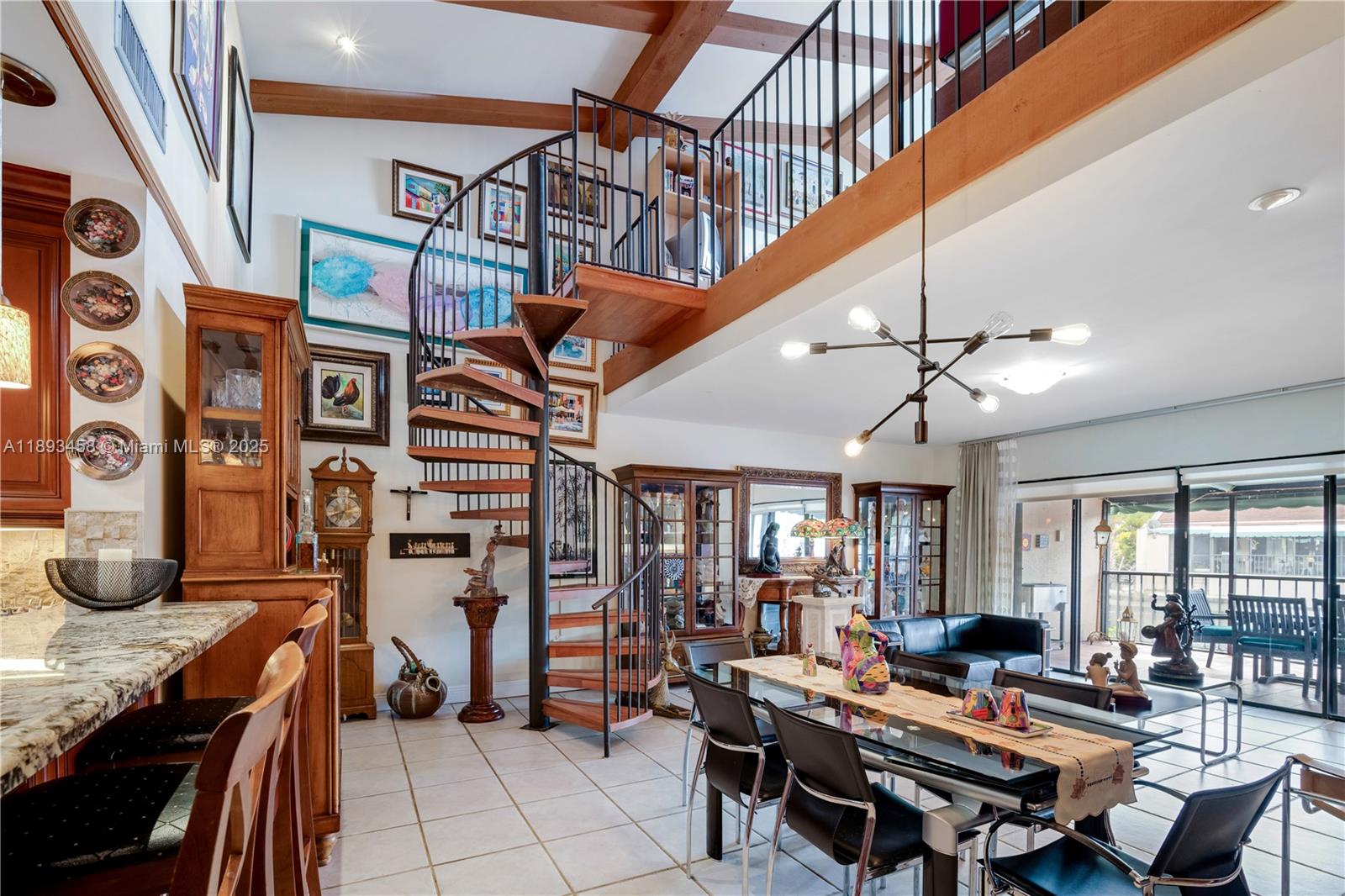 15089 Montrose Road Miami Lakes, FL 33016 - Photo 14 of 40 Gallery Image 14