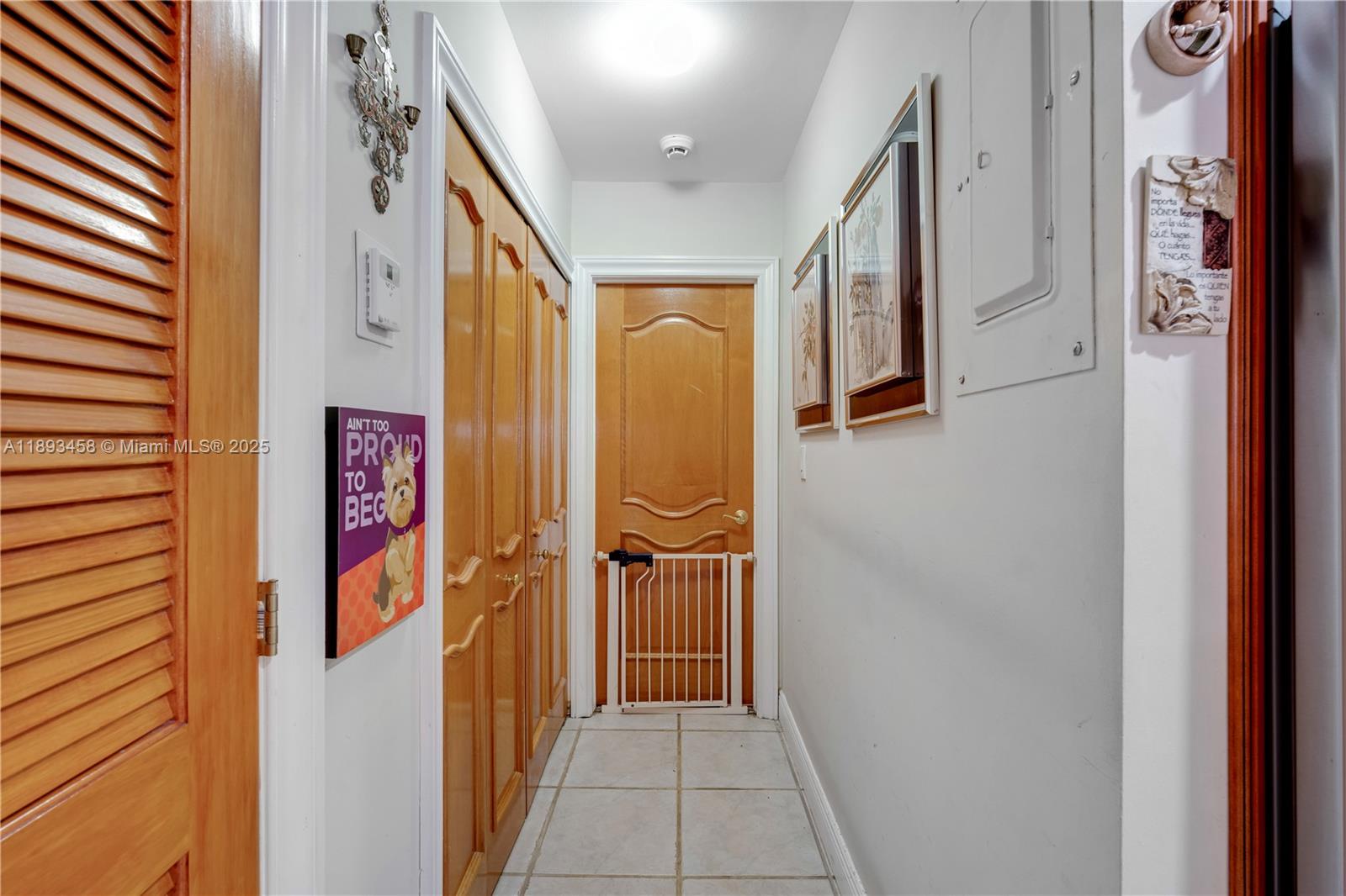 15089 Montrose Road Miami Lakes, FL 33016 - Photo 26 of 40 Gallery Image 26