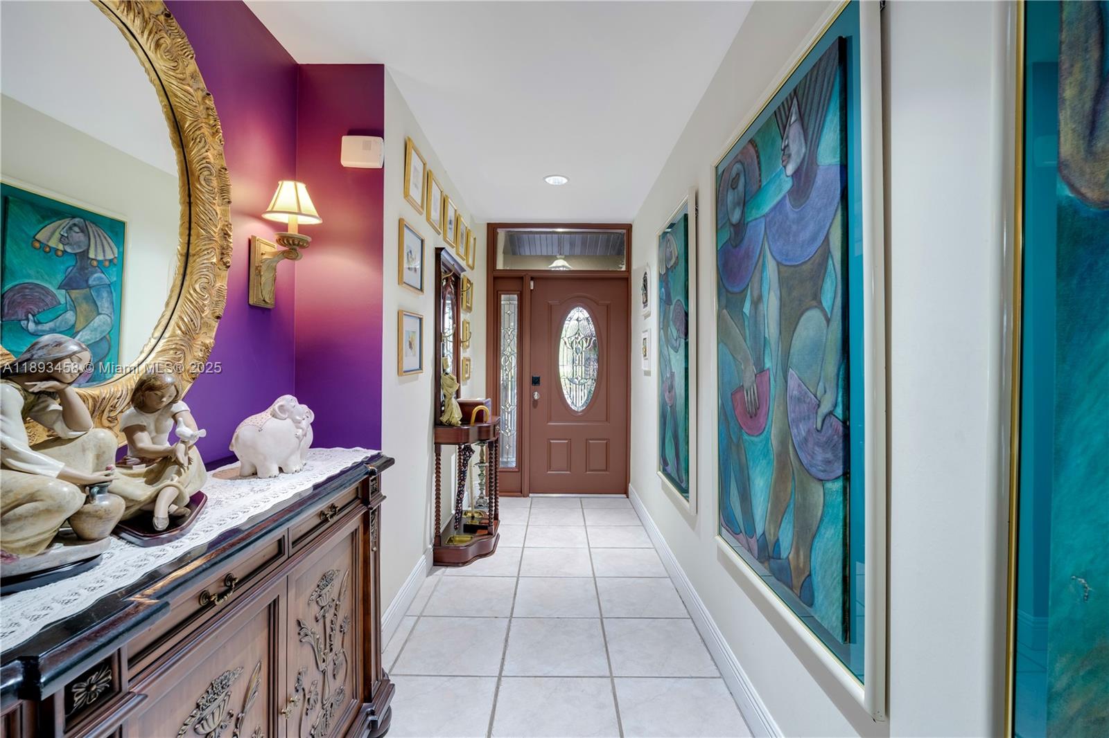 15089 Montrose Road Miami Lakes, FL 33016 - Photo 28 of 40 Gallery Image 28