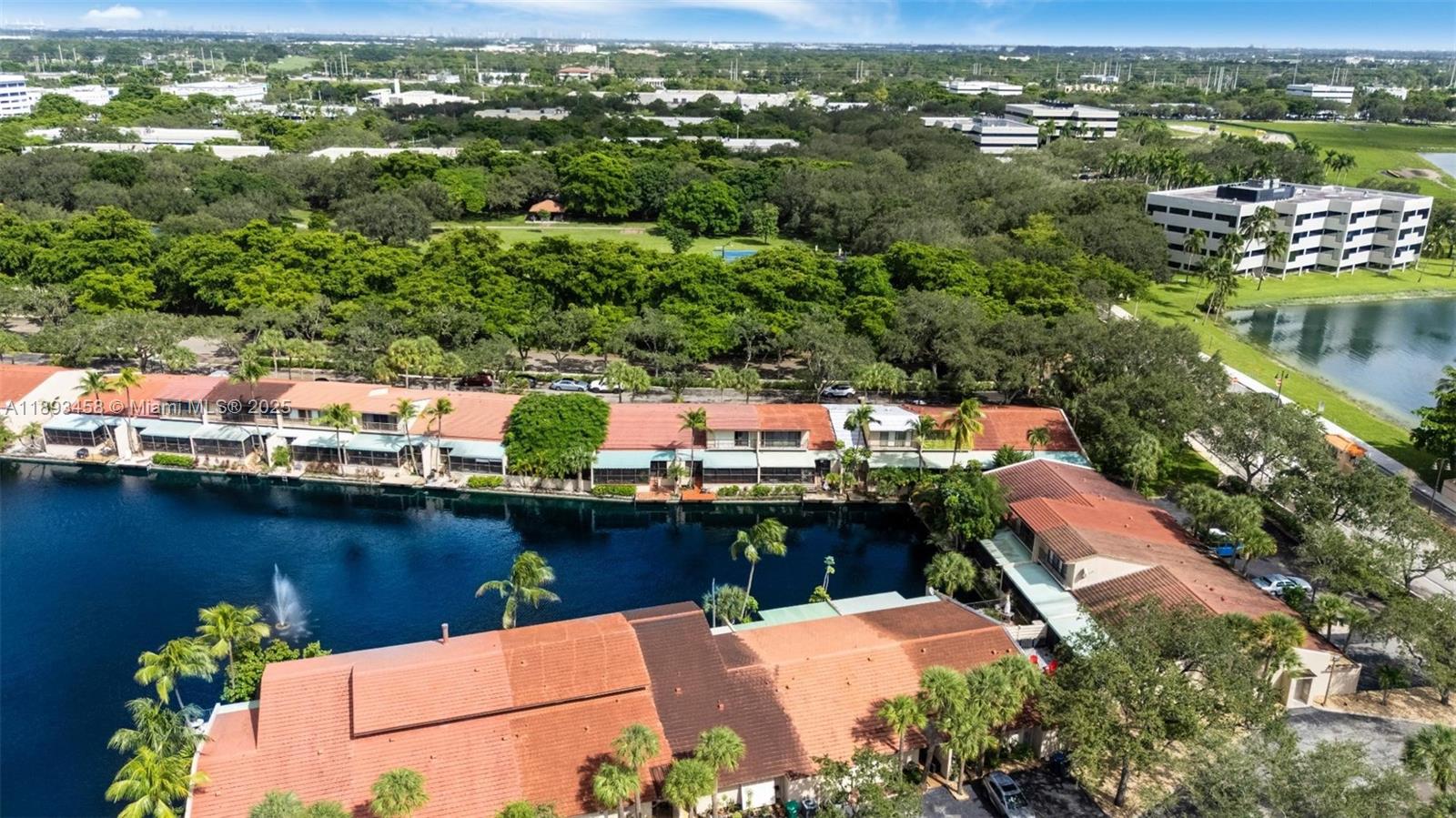 15089 Montrose Road Miami Lakes, FL 33016 - Photo 35 of 40 Gallery Image 35