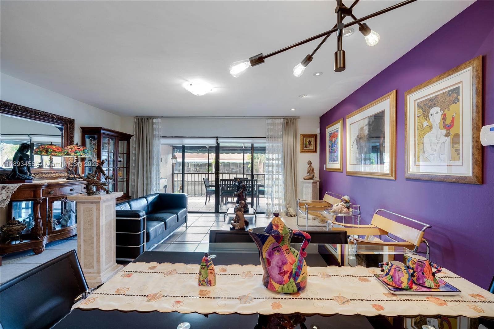 15089 Montrose Road Miami Lakes, FL 33016 - Photo 5 of 40 Gallery Image 5