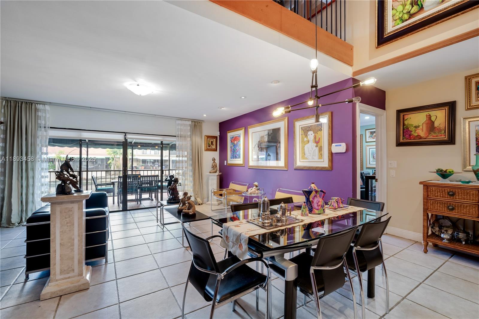 15089 Montrose Road Miami Lakes, FL 33016 - Photo 6 of 40 Gallery Image 6