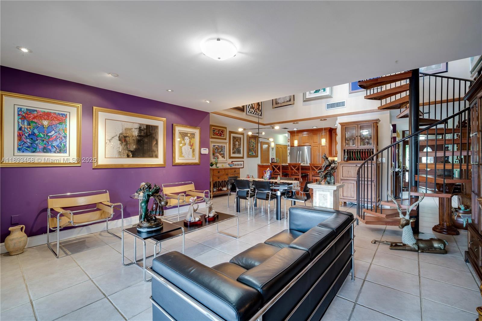 15089 Montrose Road Miami Lakes, FL 33016 - Photo 8 of 40 Gallery Image 8