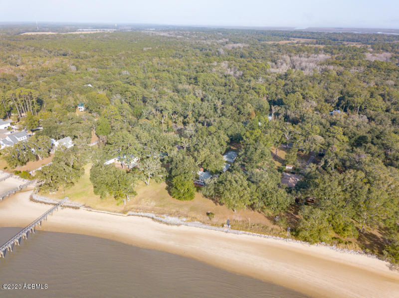 4 Hand Road St. Helena Island, SC 29920 - Photo 8 of 15 20200121212328476210000000-o