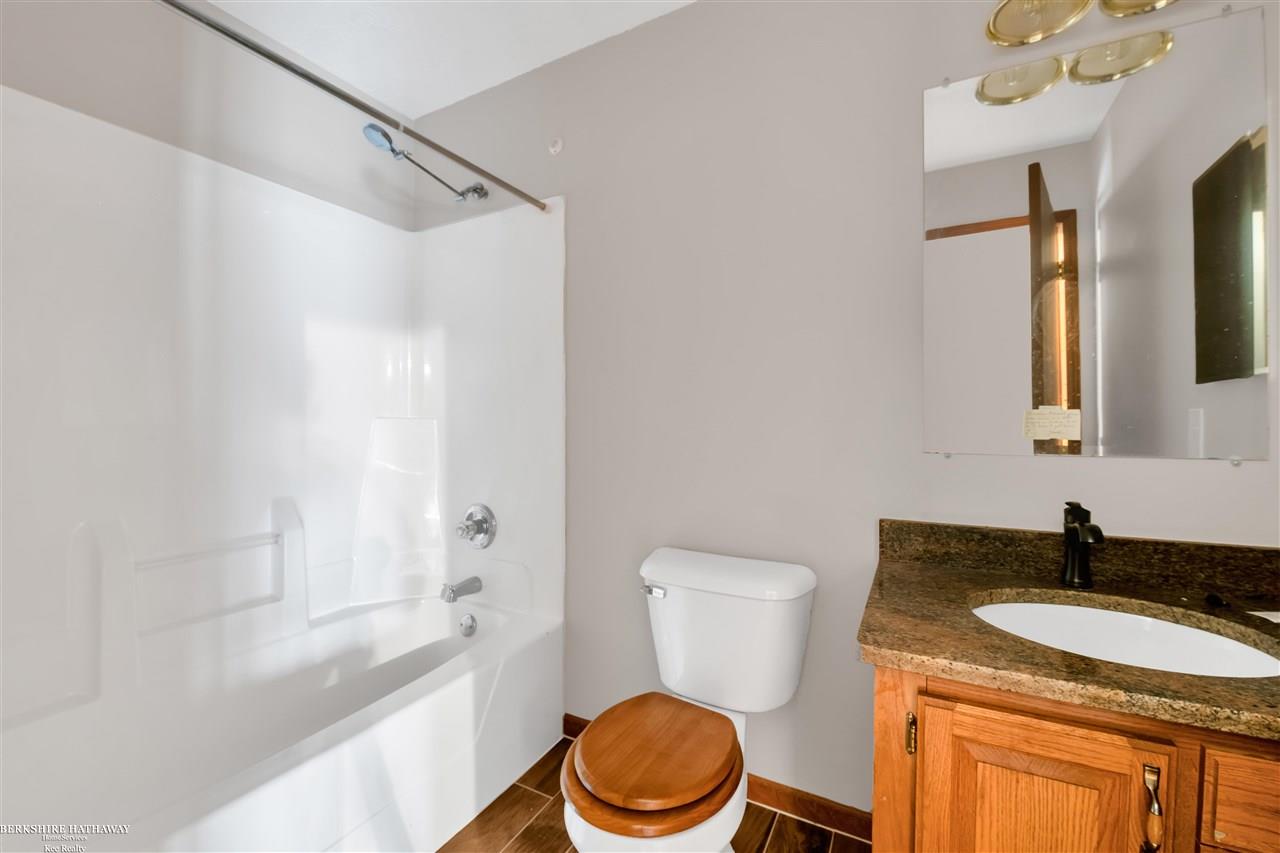 8448 Black River Road Jeddo, MI 48032 - Photo 27 of 45 Gallery Image 27