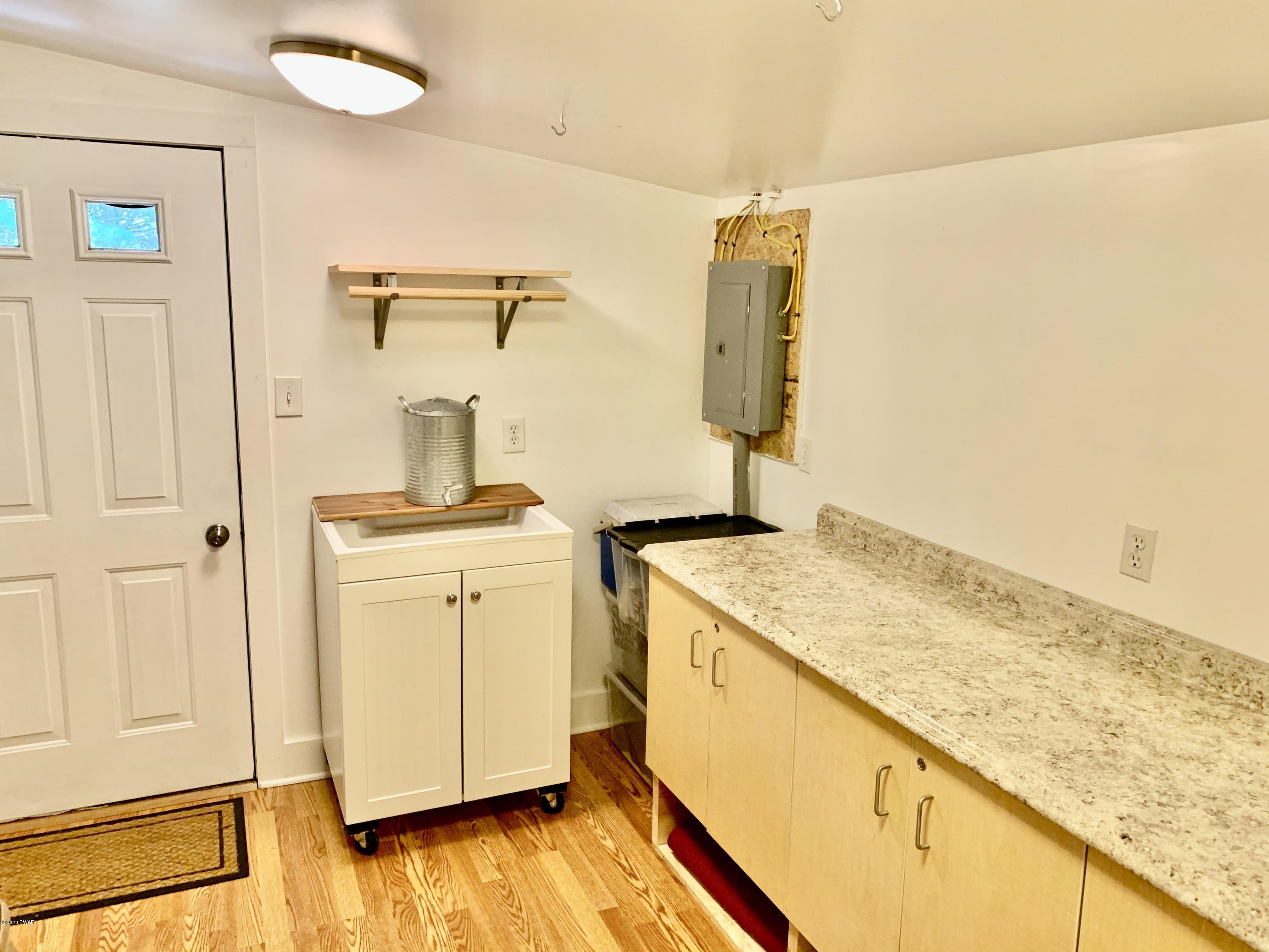 7 Billard Road Hawley, PA 18428 - Photo 38 of 42