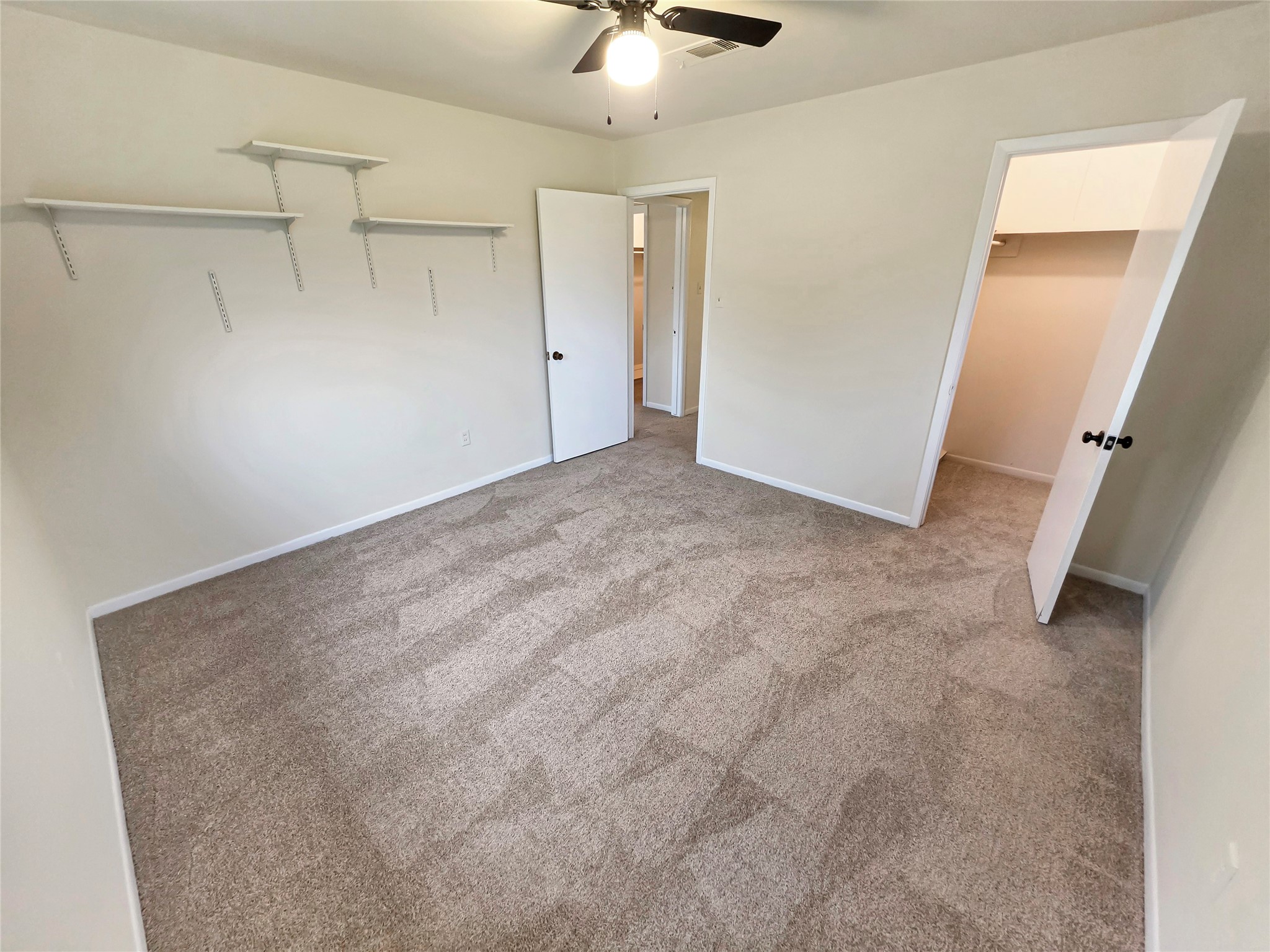 109 Poppy Street Lake Jackson, TX 77566 - Photo 19 of 25