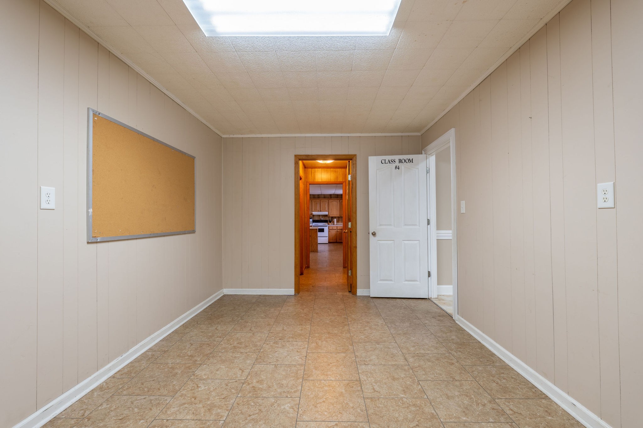 20 Idaho Road Leoma, TN 38468 - Photo 34 of 43 Gallery Image 34