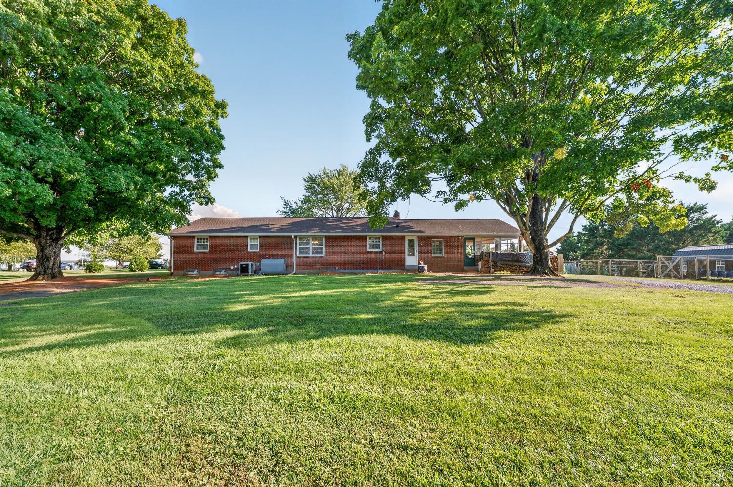 8450 Forest Road Goode, VA 24556 - Photo 53 of 89 Gallery Image 53