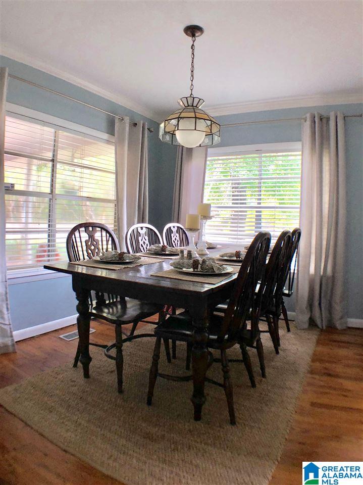 4620 Bryan Road Dora, AL 35062 - Photo 9 of 24 Gallery Image 9