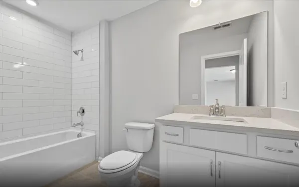 $499,989 | 119 Jane Boulevard, Cartersville, GA 30120