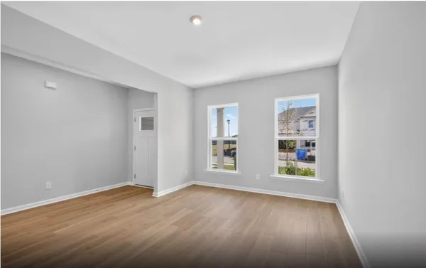 $499,989 | 119 Jane Boulevard, Cartersville, GA 30120