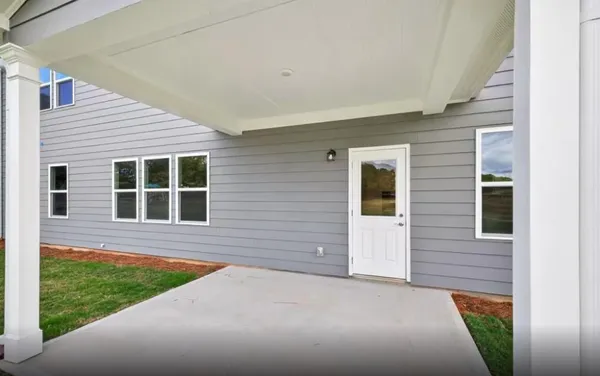 $499,989 | 119 Jane Boulevard, Cartersville, GA 30120