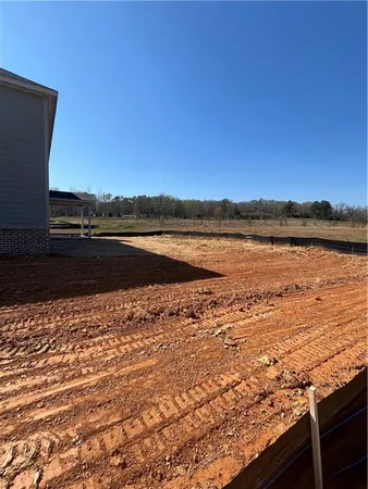 $499,989 | 119 Jane Boulevard, Cartersville, GA 30120