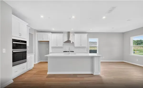 $499,989 | 119 Jane Boulevard, Cartersville, GA 30120