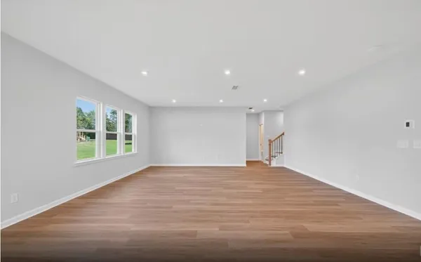 $499,989 | 119 Jane Boulevard, Cartersville, GA 30120