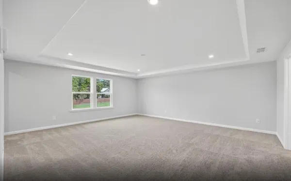 $499,989 | 119 Jane Boulevard, Cartersville, GA 30120