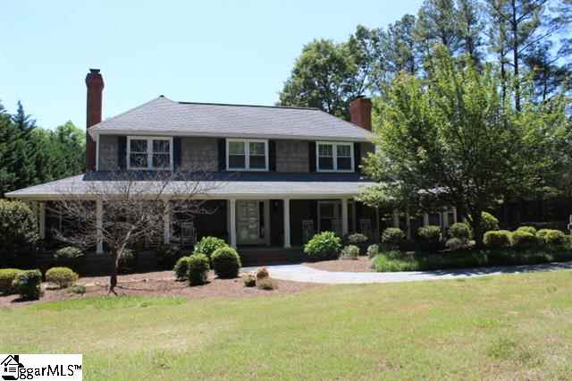 202 Hammett Road Greer, SC 29650 - Photo 1 of 1 Gallery Image 1