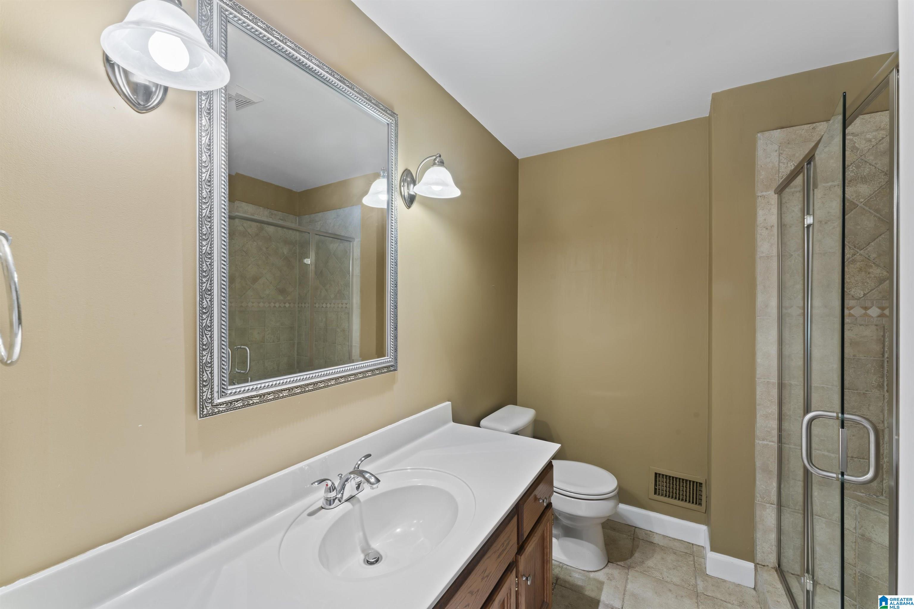5705 Finch Road Pinson, AL 35126 - Photo 26 of 39