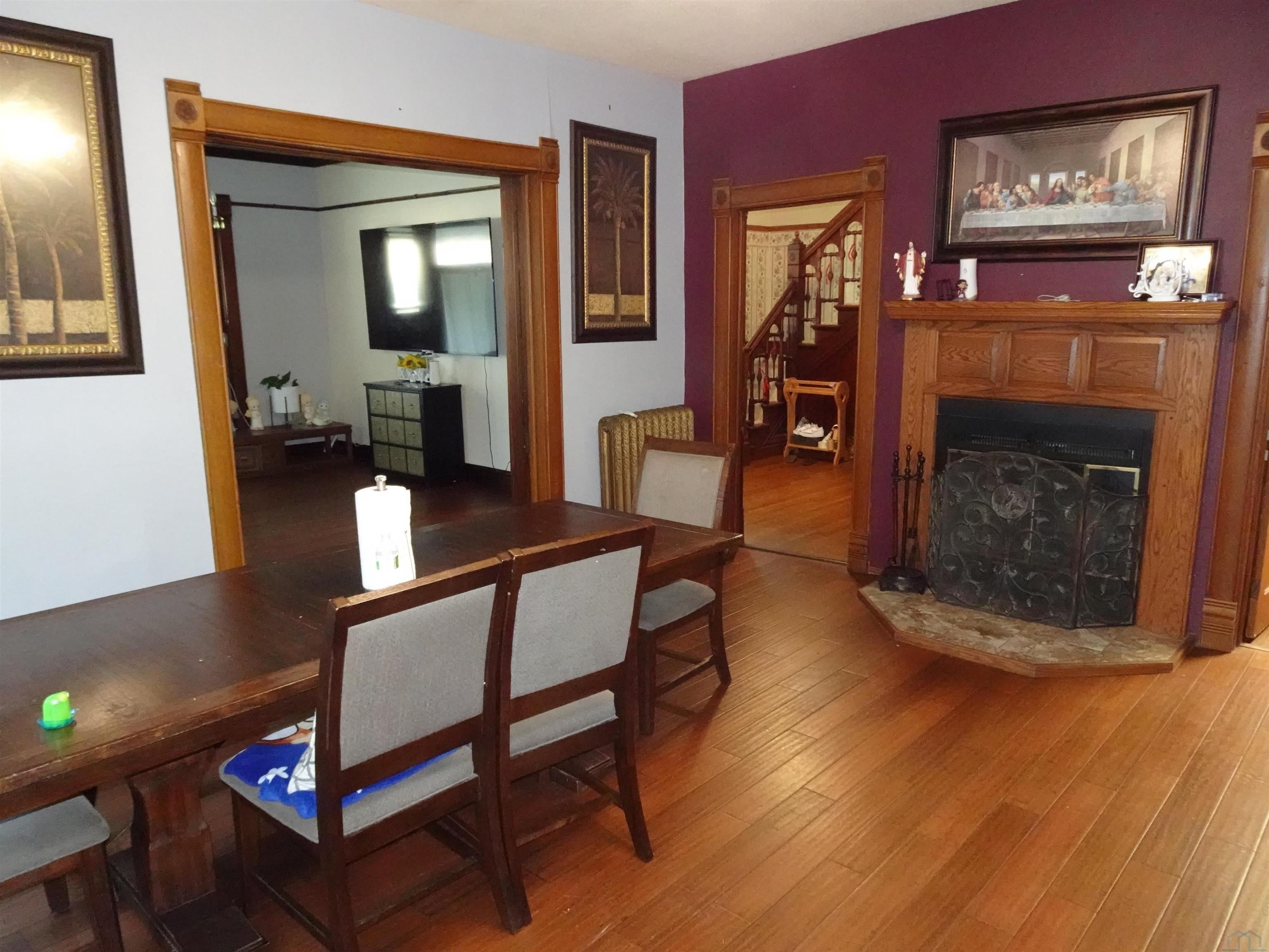 711 7th Street Sheldon, IA 51201 - Photo 7 of 28 Gallery Image 7