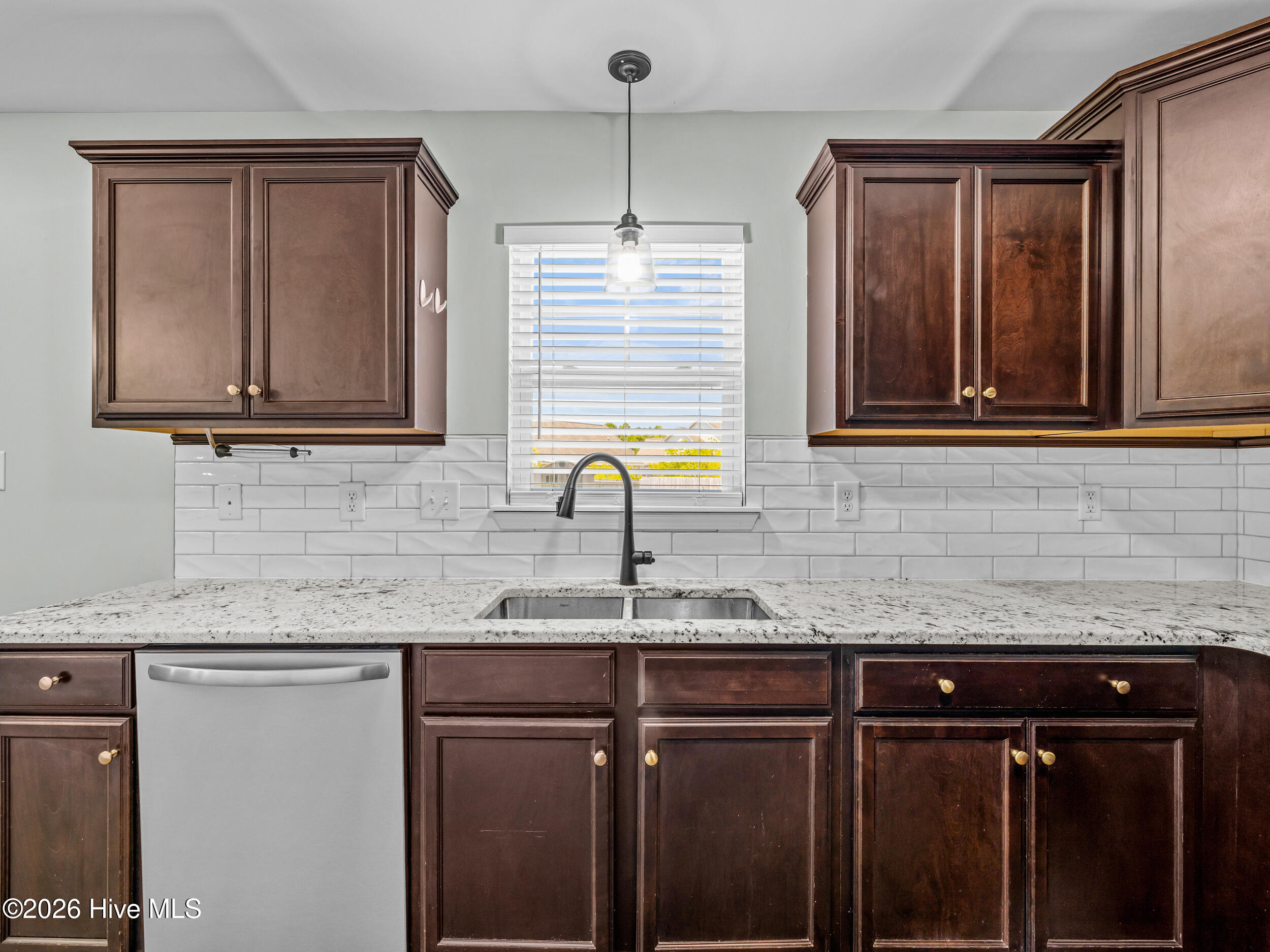 205 Tappi Terrace Hubert, NC 28539 - Photo 21 of 47