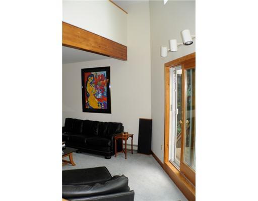 6 Cider Hill Road Springvale, ME 04083 - Photo 15 of 24 Other.