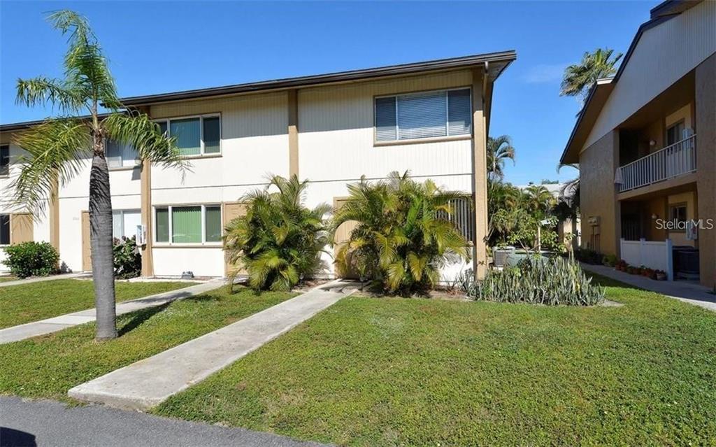 2946 Clark Road, Unit 2946 Sarasota, FL 34231 - Photo 1 of 34 Gallery Image 1