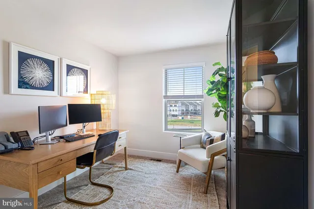 $3,400 | 250 Monroe Avenue, Frederick, MD 21701